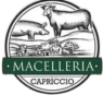 Macelleria Il Capriccio