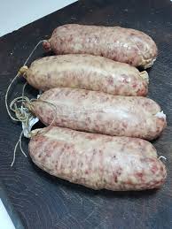 Cotechini