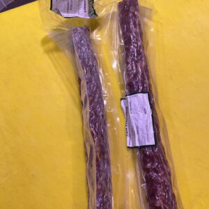 Salsiccia