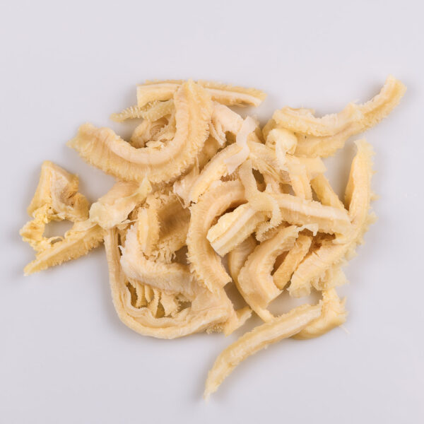 Trippa di vitello